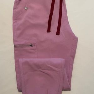 FIGS scrubs size small